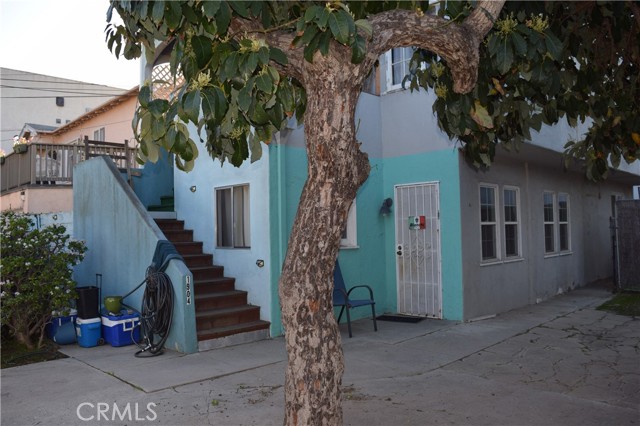 Detail Gallery Image 14 of 22 For 1900 E 6th, Long Beach,  CA 90802 - – Beds | – Baths