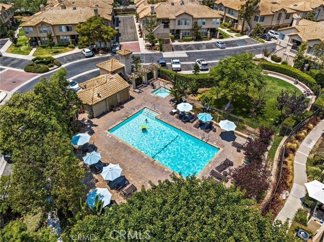 Detail Gallery Image 35 of 36 For 3 Waxwing Ln, Aliso Viejo,  CA 92656 - 2 Beds | 2/1 Baths