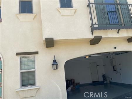 Detail Gallery Image 15 of 16 For 3476 Villa Dr, Brea,  CA 92823 - 3 Beds | 2/1 Baths