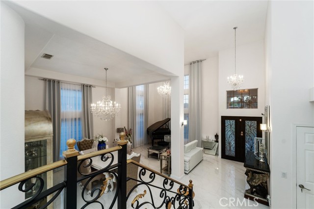 Detail Gallery Image 10 of 33 For 22640 Blue Teal, Canyon Lake,  CA 92587 - 3 Beds | 2/2 Baths