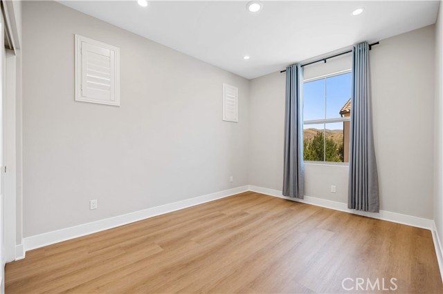 149 Fairgreen, Irvine CA: https://media.crmls.org/medias/596aca35-a4e4-42ca-8bde-9c97b6c36a85.jpg