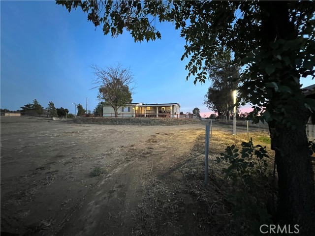 Detail Gallery Image 8 of 47 For 33761 Leon Rd, Winchester,  CA 92596 - 3 Beds | 3 Baths