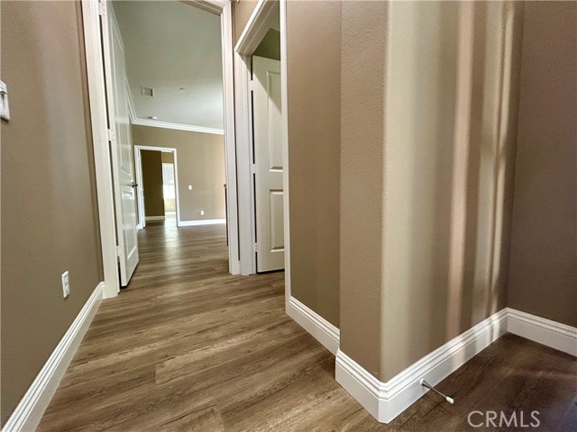 Detail Gallery Image 24 of 33 For 137 Carrotwood, Irvine,  CA 92618 - 4 Beds | 3/1 Baths