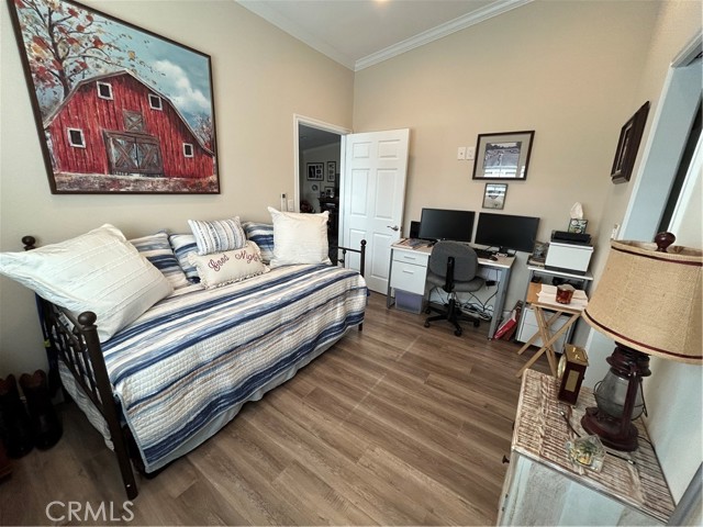 Detail Gallery Image 19 of 25 For 13860 Saint Andrews Drive 61g,  Seal Beach,  CA 90740 - 2 Beds | 2 Baths
