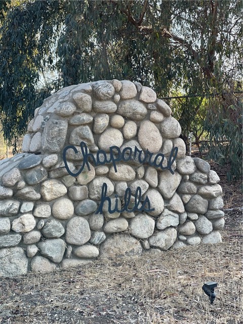 31355 Wild Lilac, Menifee CA: https://media.crmls.org/medias/596af2a0-2b98-4424-8be3-368a3216a492.jpg