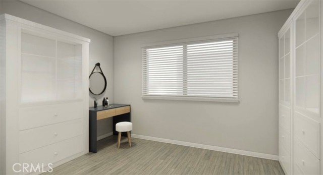 25155 Coral Canyon Road, Corona CA: https://media.crmls.org/medias/596b0702-0e59-46bb-ac97-b9b6e2f4a664.jpg