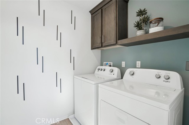 Detail Gallery Image 25 of 34 For 129 via Palermo, Cathedral City,  CA 92234 - 4 Beds | 3 Baths