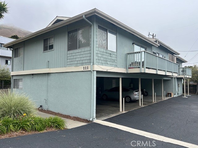 111 Montecito Avenue, Pismo Beach CA: https://media.crmls.org/medias/596b1407-750e-4539-b113-6ed7e23d6b34.jpg