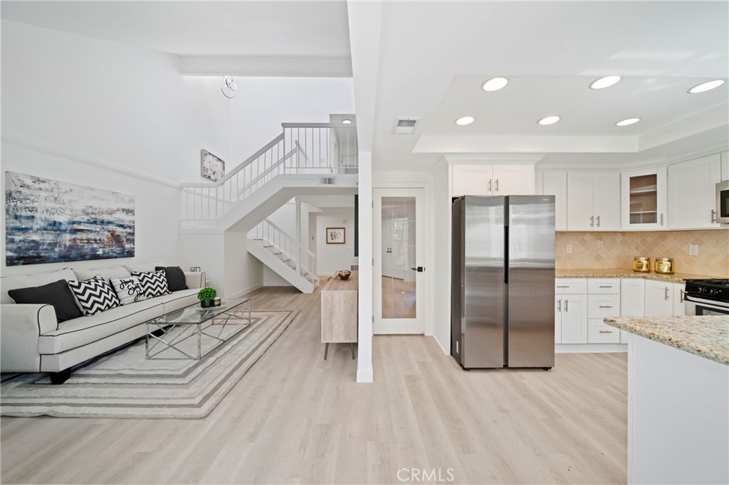 596B2480 3504 4Cbf 87Ef B132B0B6C271 35 Havenwood #83, Irvine, Ca 92614 &Lt;Span Style='BackgroundColor:transparent;Padding:0Px;'&Gt; &Lt;Small&Gt; &Lt;I&Gt; &Lt;/I&Gt; &Lt;/Small&Gt;&Lt;/Span&Gt;