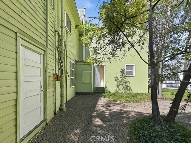 Detail Gallery Image 8 of 26 For 2004 Echo Park Ave, Los Angeles,  CA 90026 - – Beds | – Baths