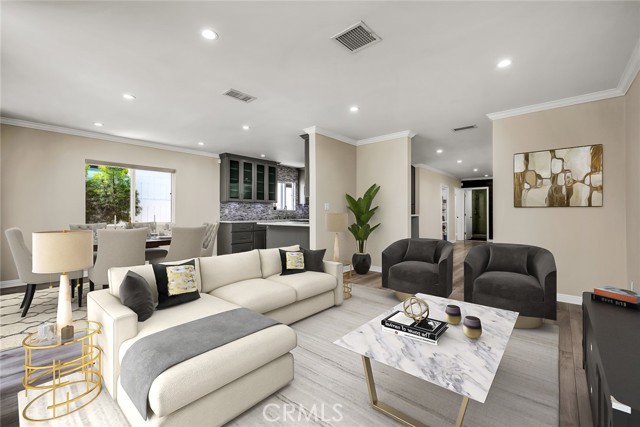 17900 Bullock Street, Encino CA: https://media.crmls.org/medias/596b47f8-bd7c-4fc9-b2a7-3f9c9a7959ca.jpg