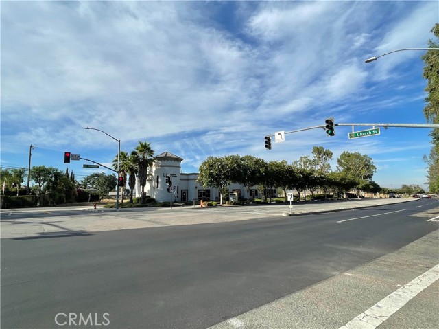 28895 Greenspot Road, Highland, California 92346, ,Commercial Sale,For Sale,28895 Greenspot Road,CRTR23136390