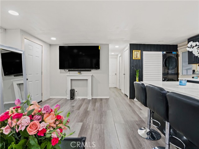 Detail Gallery Image 6 of 21 For 2751 Reche Canyon Rd 209b,  Colton,  CA 92324 - 2 Beds | 1 Baths