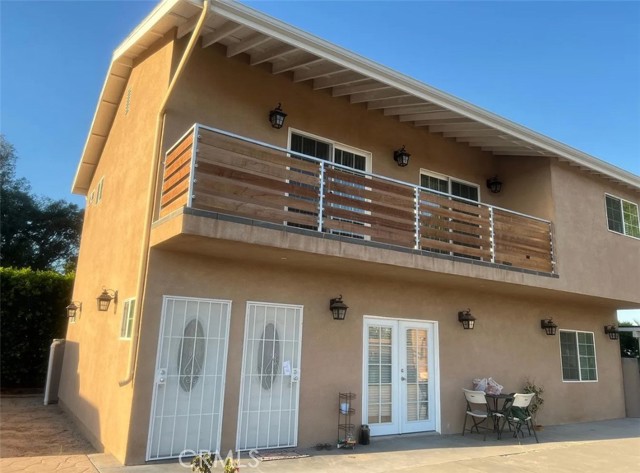 Front Image Thumbnail for CRGD25264548