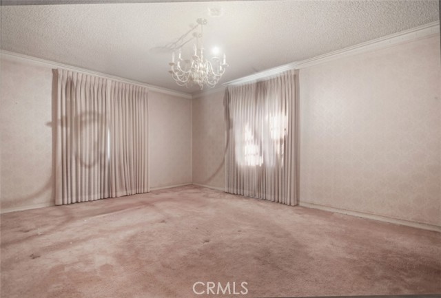 Detail Gallery Image 17 of 36 For 202 W Norman Ave, Arcadia,  CA 91007 - 3 Beds | 2/1 Baths