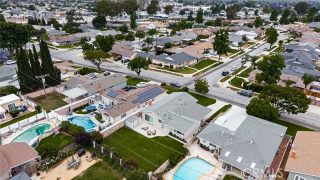 Detail Gallery Image 30 of 38 For 10946 Kentucky Ave, Whittier,  CA 90603 - 4 Beds | 3 Baths