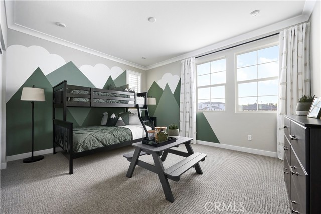 Detail Gallery Image 12 of 15 For 2016 Saguaro Glen, Escondido,  CA 92025 - 4 Beds | 4/1 Baths