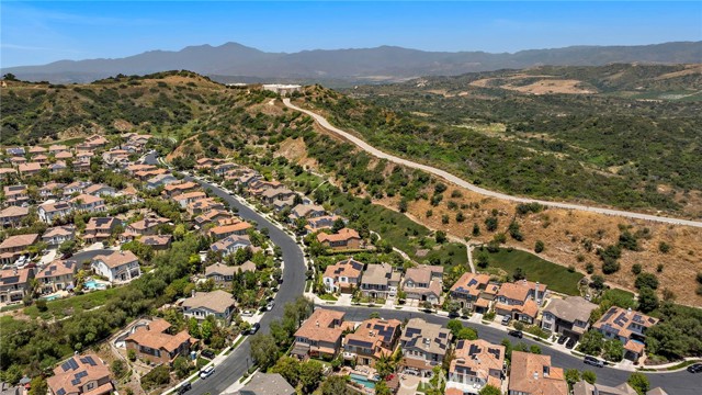 Detail Gallery Image 42 of 55 For 11 via Jenifer, San Clemente,  CA 92673 - 5 Beds | 3/1 Baths