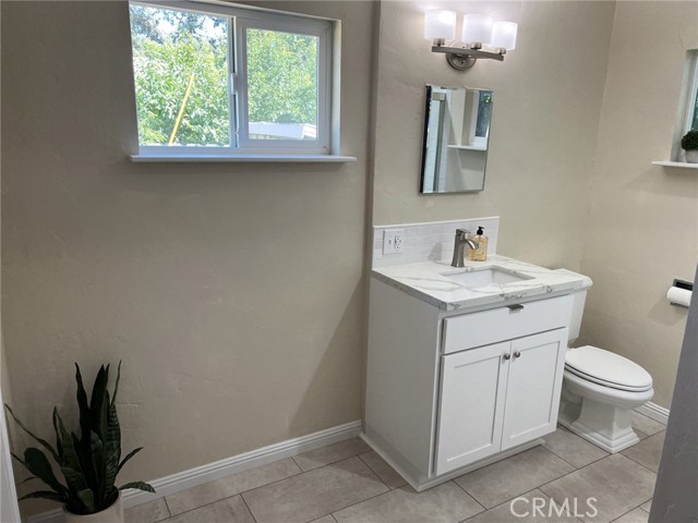 2030 Union Avenue, Merced CA: https://media.crmls.org/medias/596bd1ad-4f69-4c84-b038-0167d29e9d3b.jpg