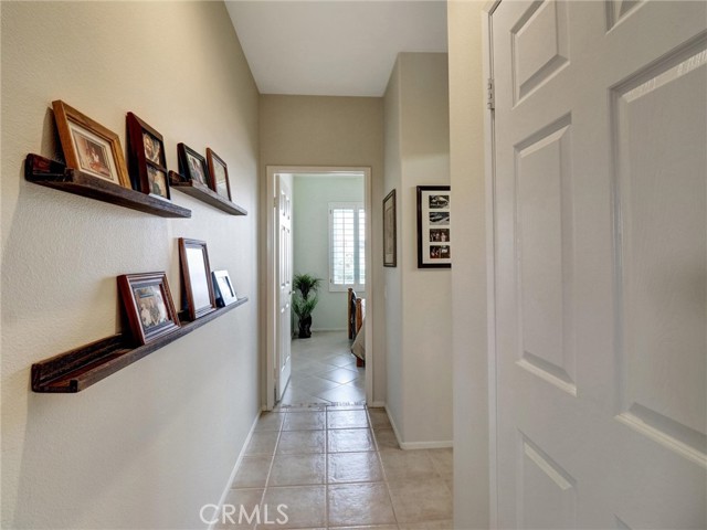 Detail Gallery Image 29 of 60 For 37498 Turnberry Isle Dr, Palm Desert,  CA 92211 - 3 Beds | 2 Baths