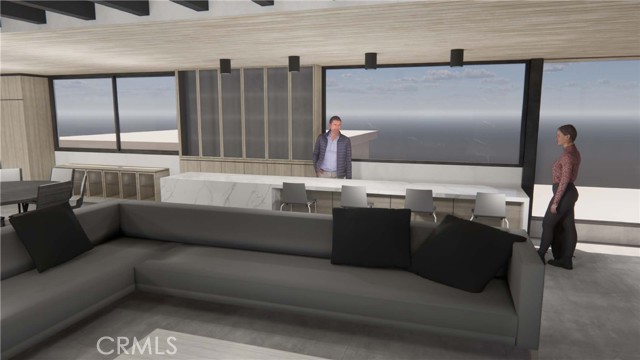 1140 Fisher Avenue, Manhattan Beach CA: https://media.crmls.org/medias/596c17ba-eef4-4e5d-ad36-6292e697f64a.jpg