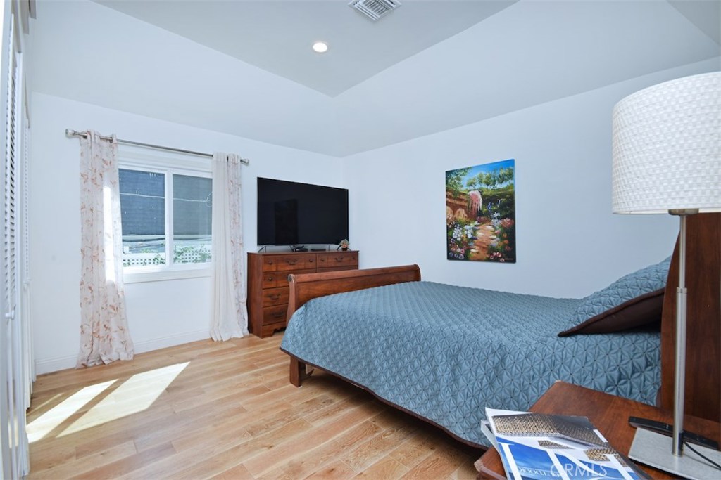 MLS #SR25279104 image #10