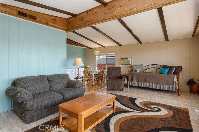 Detail Gallery Image 5 of 37 For 5830 Robin Hill Dr #64,  Lakeport,  CA 95453 - 2 Beds | 2 Baths