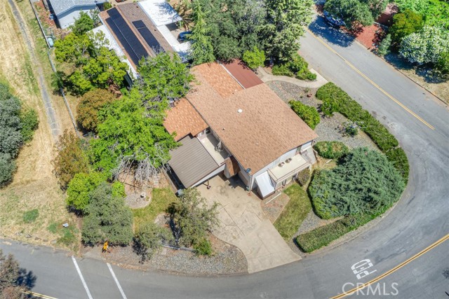 Detail Gallery Image 33 of 33 For 549 Silver Leaf Dr, Oroville,  CA 95966 - 3 Beds | 2 Baths