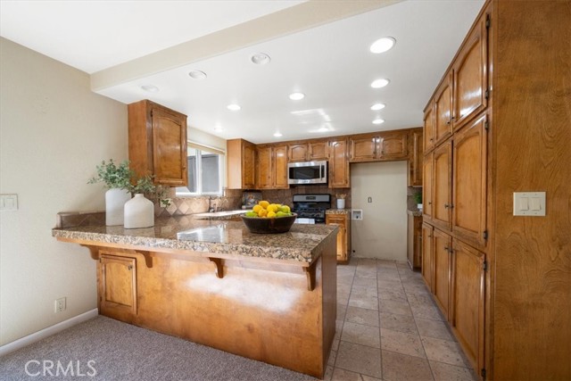 Detail Gallery Image 11 of 32 For 1085 James Way, Arroyo Grande,  CA 93420 - 2 Beds | 1/1 Baths