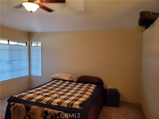 Image 22 for 41509   Woodhaven DR