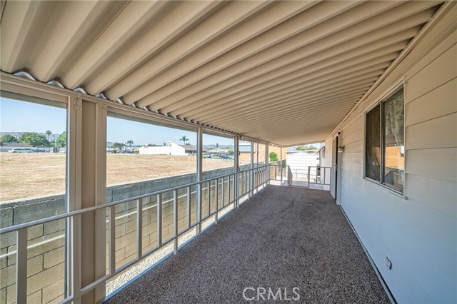 1441 Paso Real Avenue, Rowland Heights CA: https://media.crmls.org/medias/596c41b0-9f03-4499-9a37-54fa19fe246a.jpg