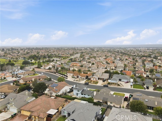 Detail Gallery Image 38 of 39 For 928 Sunrise, Santa Maria,  CA 93455 - 4 Beds | 3 Baths