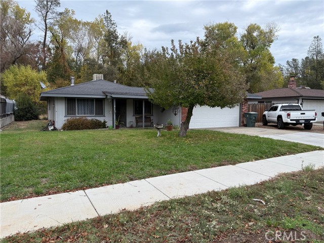 Detail Gallery Image 3 of 18 For 3243 Foothill Bld, Oroville,  CA 95966 - 3 Beds | 2 Baths