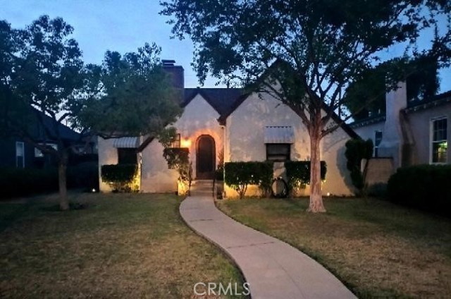 11457 Hadley Street, Whittier CA: https://media.crmls.org/medias/596c758a-eed5-43f0-ace7-c78ccbc633c7.jpg