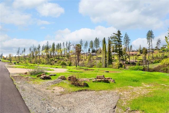 Detail Gallery Image 12 of 18 For 5635 Glen Dr, Paradise,  CA 95969 - – Beds | – Baths