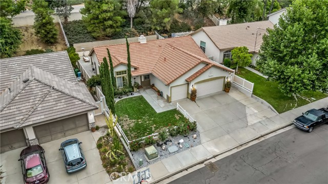 23638 Wooden Horse, Murrieta, CA, 92562 23638 Wooden Horse, Murrieta, CA, 92562