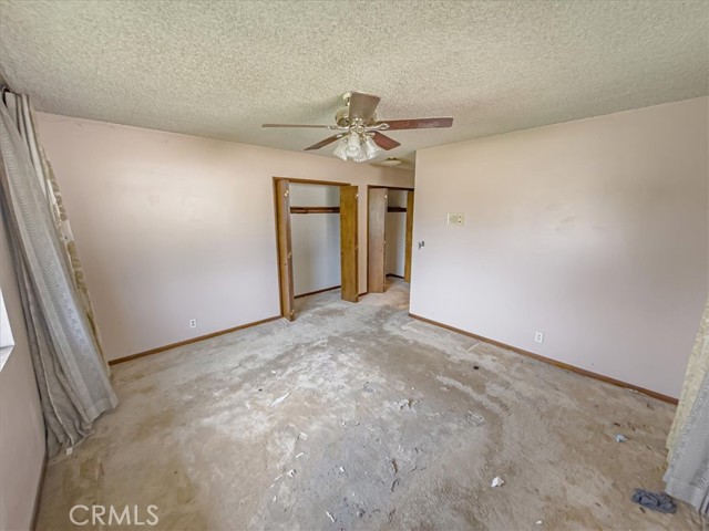 Detail Gallery Image 25 of 48 For 12582 Monte Vista, Chino,  CA 91710 - 3 Beds | 2 Baths