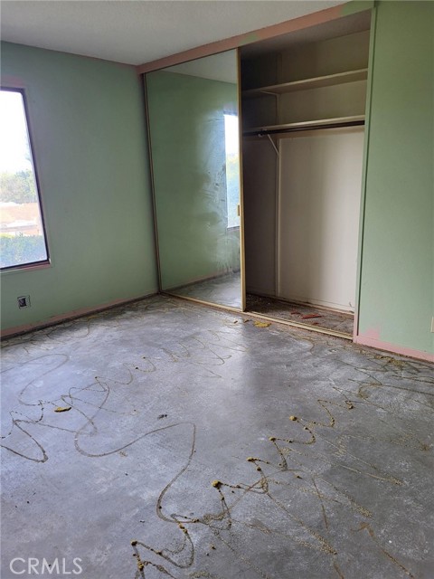 Detail Gallery Image 10 of 14 For 3079 via Serena a,  Laguna Woods,  CA 92637 - 3 Beds | 2 Baths