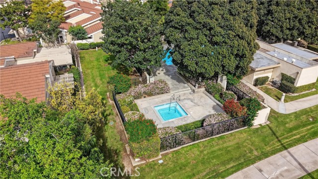 Detail Gallery Image 40 of 56 For 11 Park Vista, Irvine,  CA 92604 - 3 Beds | 2 Baths