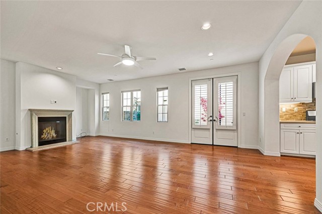 Detail Gallery Image 5 of 44 For 82 Vintage, Irvine,  CA 92620 - 3 Beds | 2/1 Baths