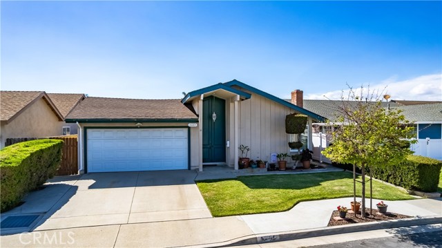 Detail Gallery Image 33 of 36 For 10685 Lynn Cir, Cypress,  CA 90630 - 3 Beds | 2 Baths