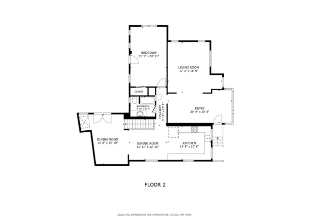 Detail Gallery Image 64 of 64 For 1836 Peterson Ave, South Pasadena,  CA 91030 - 3 Beds | 2 Baths