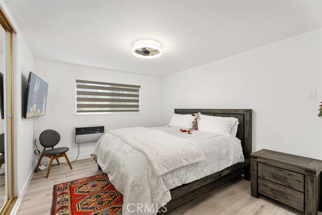 Detail Gallery Image 16 of 21 For 789 via Los Altos #B,  Laguna Woods,  CA 92637 - 2 Beds | 2 Baths
