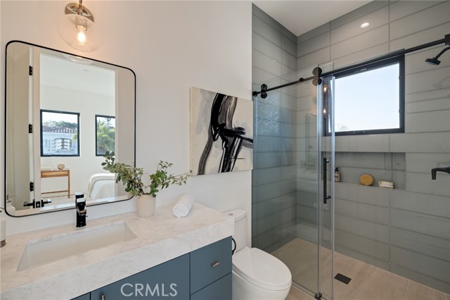 Detail Gallery Image 66 of 72 For 1311 18th St, Manhattan Beach,  CA 90266 - 5 Beds | 6 Baths