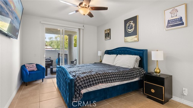 Detail Gallery Image 11 of 31 For 401 S El Cielo Rd #85,  Palm Springs,  CA 92262 - 2 Beds | 2 Baths