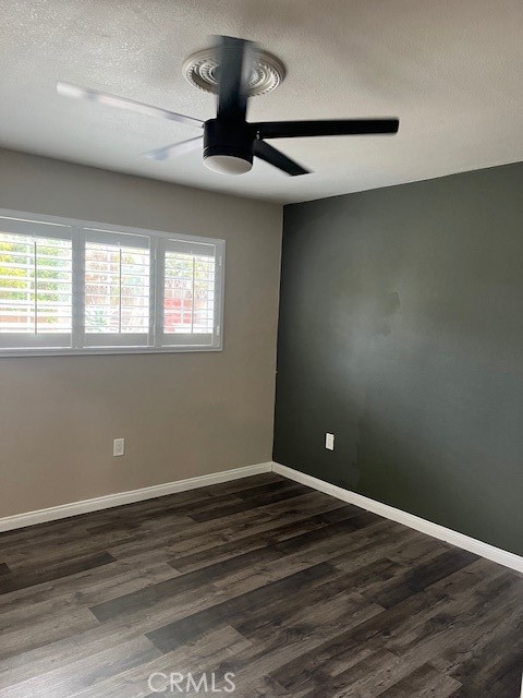 8640 Westman, Whittier CA: https://media.crmls.org/medias/596d0126-c09e-4dba-95c4-be1a069a471e.jpg