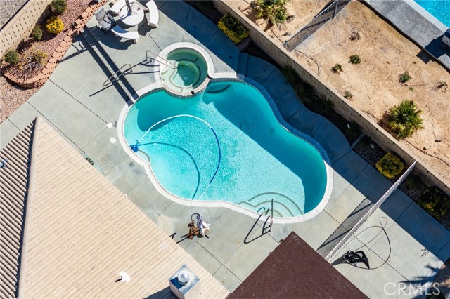 Detail Gallery Image 39 of 42 For 19783 Lara Ln, Apple Valley,  CA 92308 - 4 Beds | 3 Baths