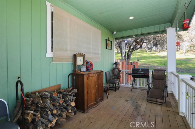 Detail Gallery Image 35 of 51 For 10157 Bell Ave, Lower Lake,  CA 95457 - 3 Beds | 2 Baths