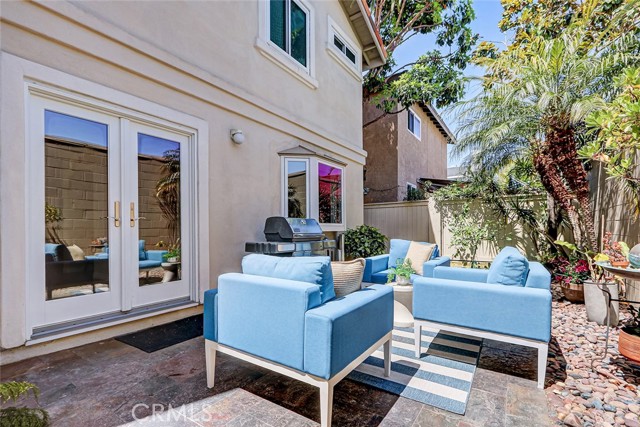 2007 Belmont Ln, Redondo Beach, California 90278, 4 Bedrooms Bedrooms, 0 ,3 BathroomsBathrooms,Residential,For Sale,Belmont Ln,0,SB26115025
