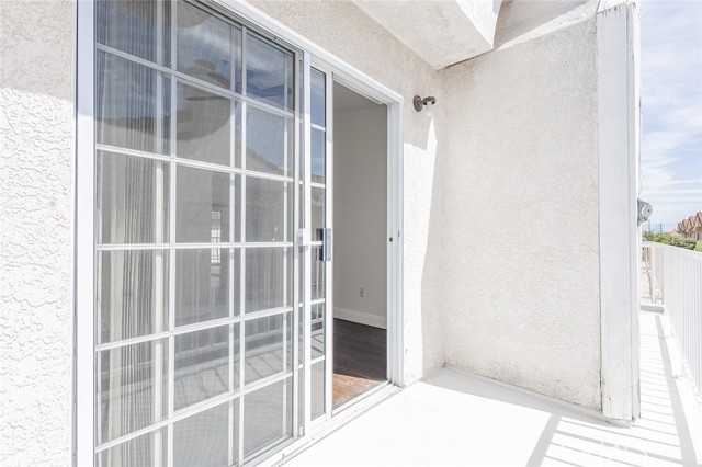 Detail Gallery Image 24 of 24 For 1725 S Angel Ct, Anaheim,  CA 92802 - 3 Beds | 2/1 Baths